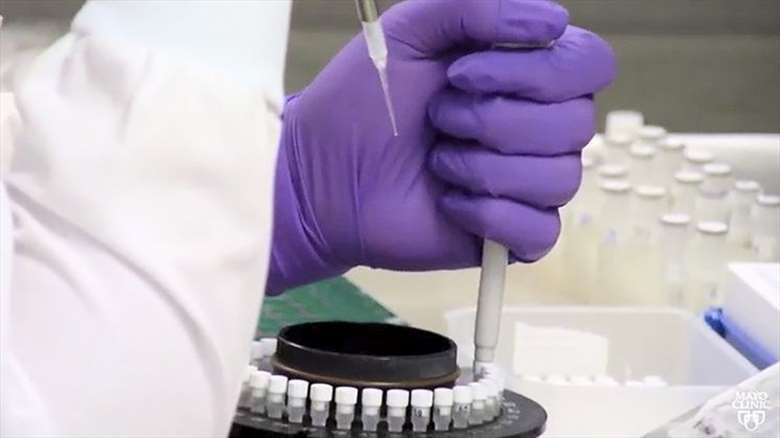 العراق يعلن الموقف الوبائي: تسجيل 48 اصابة بكورونا خلال 24 ساعة